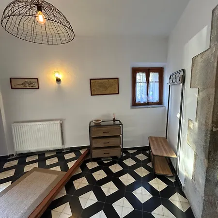 Appartement Merlet Gérone