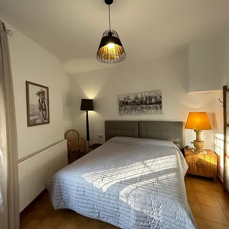 Can Merlet Girona