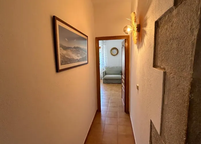 Appartement Merlet Gerona